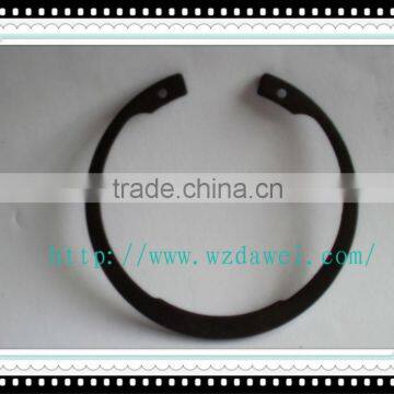 Retaining Clip photo-4