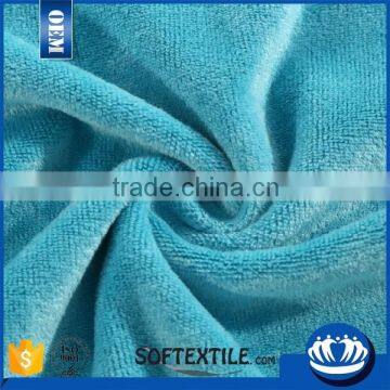 Wholesale High Quality Heavy Dark Color Microfibre Bath Towel photo-6