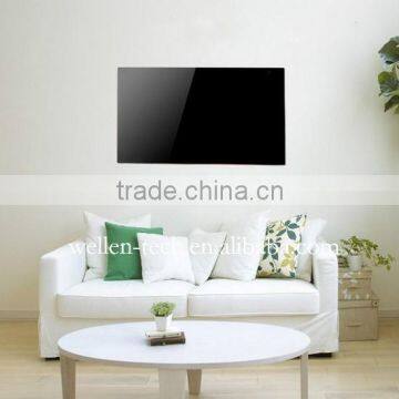 GLASS INFRARED PANEL HEATER