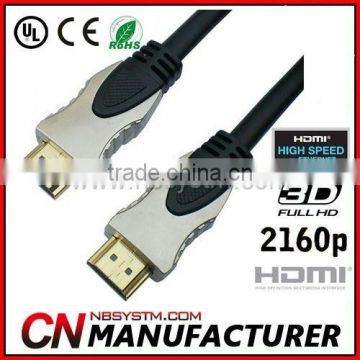 HDMI wire