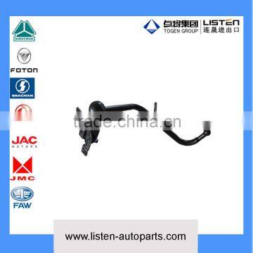 DONGFENG Spare Parts Right Outer Rearview Mirror Rod Assy 82AB23-02010