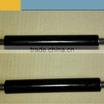Traction Spring Pulling Gas Spring LQ10/22-100-200(Q-Q)340 photo-2