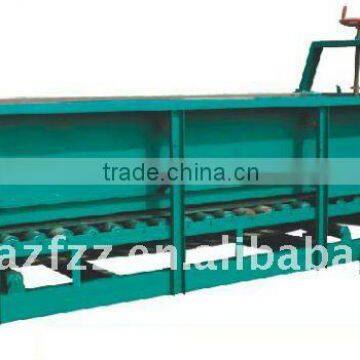 XGD600x4000 series Box feeder widely used in brick making machinery