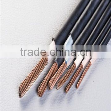 cathodic protection HMWPE cable