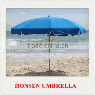 hot sell beach chair clamp umbrella