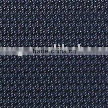 Sheet Rubber