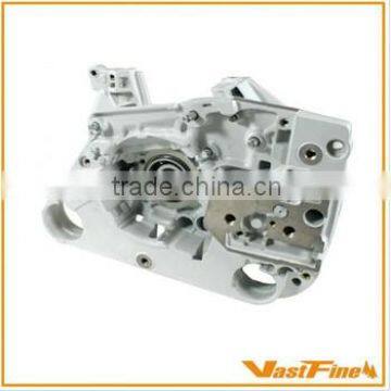 The Best Factory Price High Quality Crankcase For Chainsaw Fit STIHL 260 240 026 024