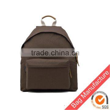japanese primary cartoon school backpack