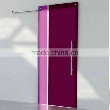 Sliding Door YG-D16