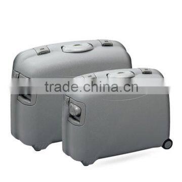 2012 Plastic travel case