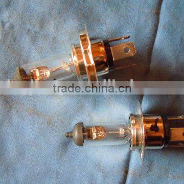 Two Tone Electric Air Horn photo-4