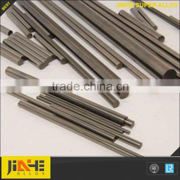 HASTELLOY C-276 / N10276 round bar