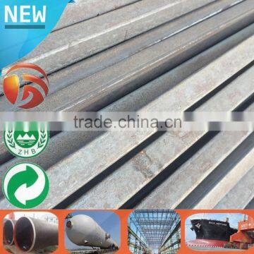 square steel bar prefab steel structure building for supermarket of square hollow iron bar