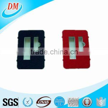 EVA Material and Foam Type Professional Die Cutting Machining Foam photo-6