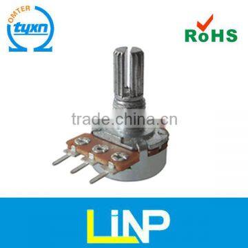 Digital Potentiometer photo-3
