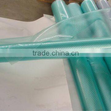 Wholesale Transparent Clear Soft PVC Floor Sheet