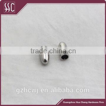 Customized Close End Zipper for Bags Accessories photo-2