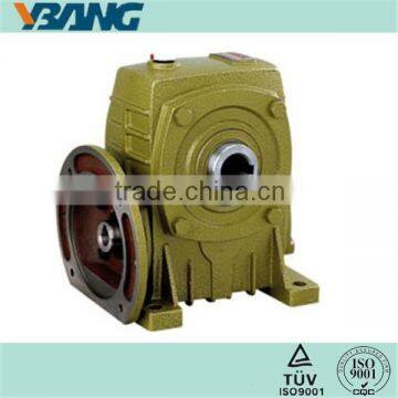 Transmission Flail Mower Gearbox