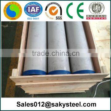 super duplex stainless steel pipe a790 s32760