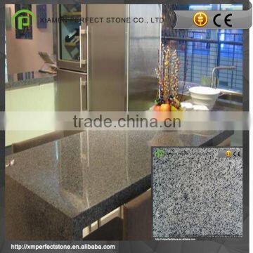 bast Price Grey Polished G601 Granite