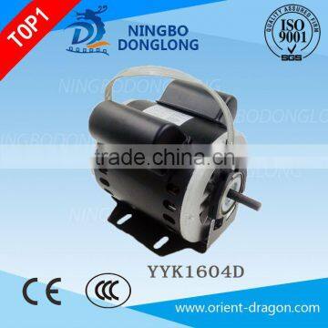 DL CE DONGLONG Air Conditioner Motors ac Synchronous Motor 60ktyz photo-3