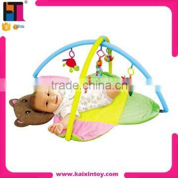 Funny Electronic Baby Mobile Baby Crib Musical Mobile Baby Musical Mobile Toys photo-2