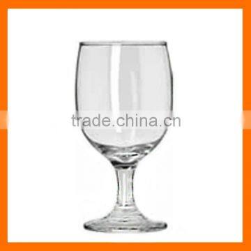 cheap wine glasses wholesale glasses,extra clear glass