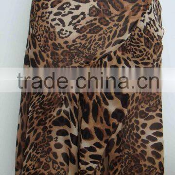 Long Skirts for Women