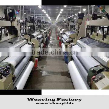 DTY Yarn 100 Polyester Fabric Home photo-4