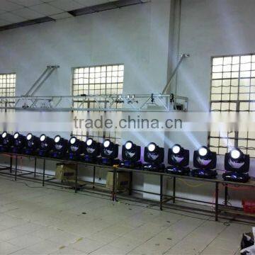 Sharpy Moving Head 10R Beam 280 Beam 10r Beam Moving Head Light 280w Sharpy 10r photo-2