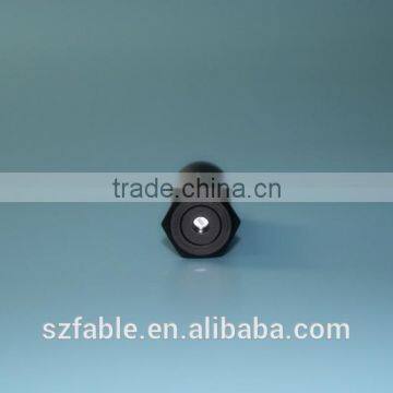 Jewels Stone Dichroscope photo-6