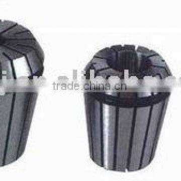 ER Collet