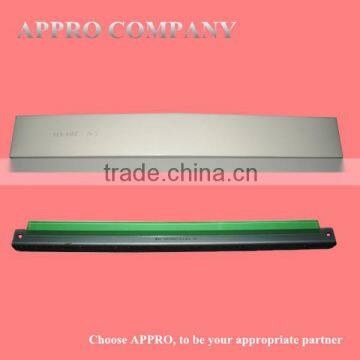 Drum cleaning blade for Xerox 5655