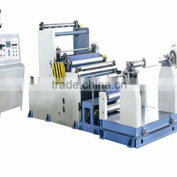 JZFQ-1000 High Speed Paper Cutting Machine