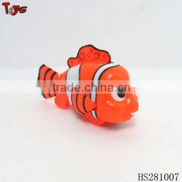 wind up animal toy