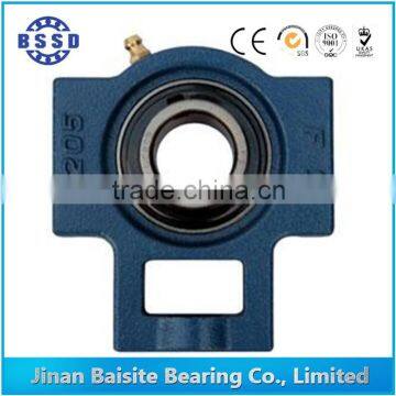 china supply best quality UCT215 Pillow Block Bearing Insert Ball Bearing