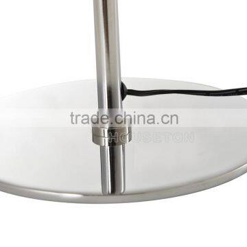 Flexible Reading Light Dimmable Led Desk Lamp,Reading Light Dimmable Led Desk Lamp,Dimmable Led Desk Lamp TL1045 photo-5