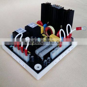 2015 Hotest basler AVC63-7D Automatic Voltage Regulator