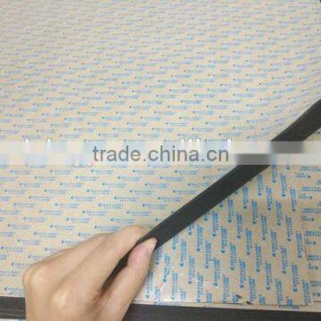 Adhesive EVA Foam Sheet 1MM