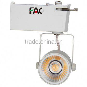 Superior Quality Old Track Lighting photo-2