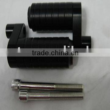 frame slider 850-3810 CBR1000 06-07