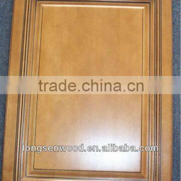 Cabinet Doors Sell Well