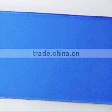 Reflective Glass 4mm - 12mm Thick photo-5