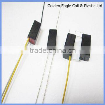 Bobbin Trigger Coil GEB108