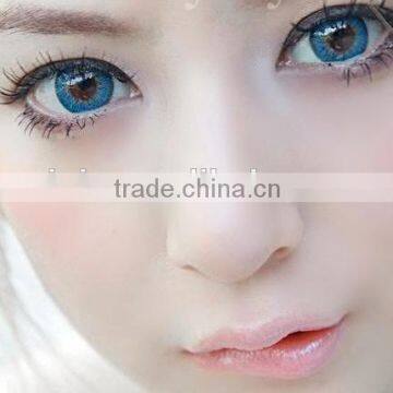 I-CODI KOREA 15.00 mm wholesale naty b colored contact lenses for eyes