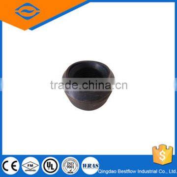 2016 Hot Sale Low Price A105 carbon steel threadolet with good quality