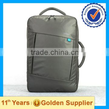 backpack travel bag ,	custom leather backpack ,backpack manufacturing