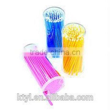 Disposable Micro Applicator dental