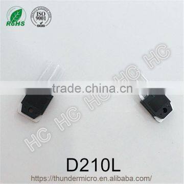 NPN Transistors 13009 700V 20A