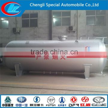 lpg gas storage tank lpg storage spherical tank lpg storage tank price low